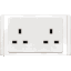 ET3426_WW Product picture Schneider Electric