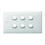 ET36_2_3A_WE_G12 Product picture Schneider Electric