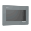 Schneider Electric HMIET6401 Picture