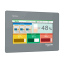 Schneider Electric HMIET6401 Picture