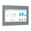 HMIET6500 Product picture Schneider Electric