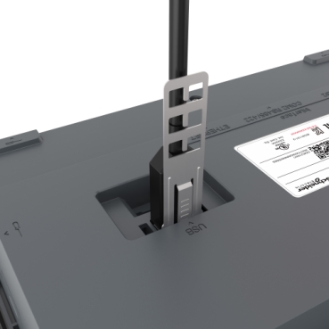 HMIZGCLP1 Schneider Electric Imagen del producto