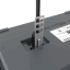 HMIZGCLP1 Schneider Electric Imagen del producto
