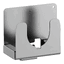 Bild EVA1FWHS12 Schneider Electric