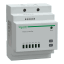 EVA1HPC1 Product picture Schneider Electric