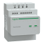 EVA1HPC3 képleírás Schneider Electric