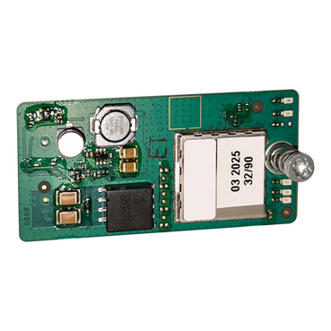 Bild av EVA1M8 Schneider Electric