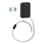 Image produit EVA1MM Schneider Electric