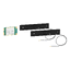 Immagine prodotto EVA1MS Schneider Electric