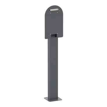 Image produit EVA1PBS1 Schneider Electric