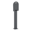 Image produit EVA1PBS1 Schneider Electric