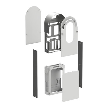 Image produit EVA1RFKS1 Schneider Electric