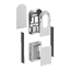 Image produit EVA1RFKS1 Schneider Electric