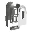 EVA1RWKS1 Product picture Schneider Electric