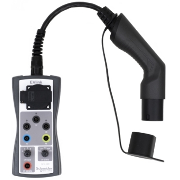 EVA1SADS Product picture Schneider Electric