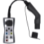 EVA1SADS Product picture Schneider Electric