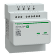 Зображення EVA2HPC3 Schneider Electric