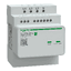 EVA2HPC3 Product picture Schneider Electric
