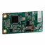 Bild av EVA2M8 Schneider Electric