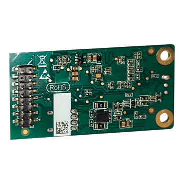 Bild av EVA2M8 Schneider Electric