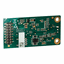 Bild av EVA2M8 Schneider Electric