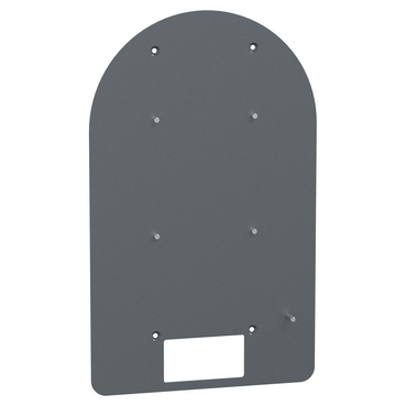 Afbeelding product EVA2PCS2 Schneider Electric