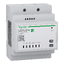 Зображення EVA4HPC1 Schneider Electric