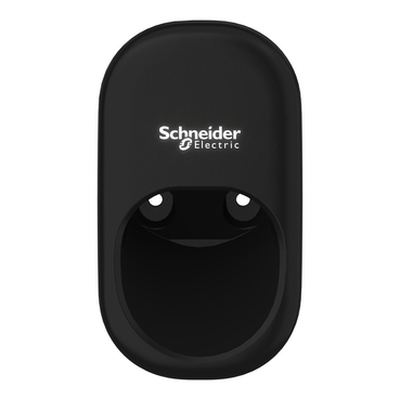 EVA5GH Image Schneider Electric