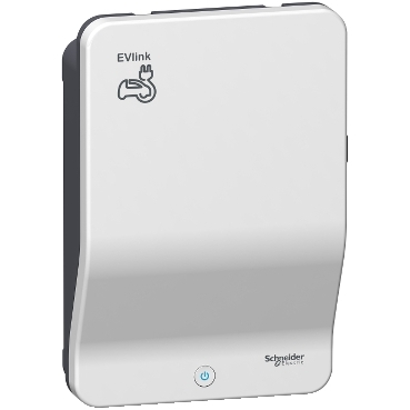 Schneider evlink sale