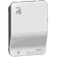 Image Schneider Electric EVB1A22P4RI