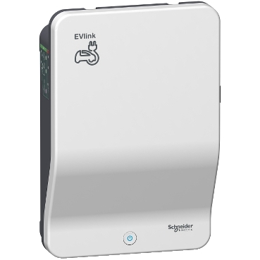 EVB1A22P4EKI Image Schneider Electric
