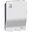 EVB1A22P4EKI Image Schneider Electric