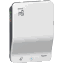 Image Schneider Electric EVB1A22P4ERI