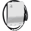 Image Schneider Electric EVB1A22PCRI