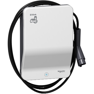 Зображення EVB1A7PAKI Schneider Electric