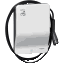 Зображення EVB1A7PAKI Schneider Electric