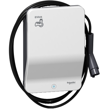 Image Schneider Electric EVB1A7PARI