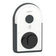 EVB3S22N40EM Image Schneider Electric