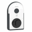 Imagem do Produto EVB3S07N4EAM Schneider Electric