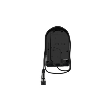 Afbeelding product EVB3S22NCB Schneider Electric