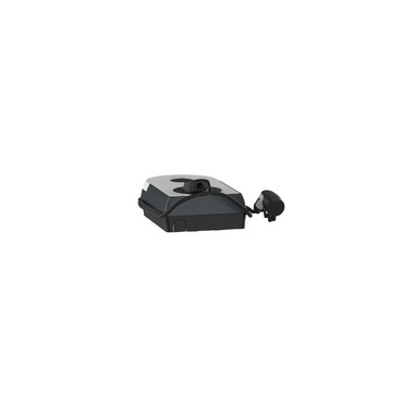 Afbeelding product EVB3S22NCB Schneider Electric