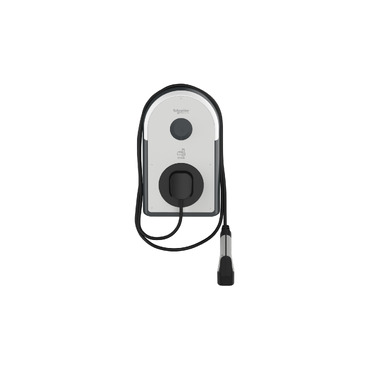 Afbeelding product EVB3S22NCB Schneider Electric