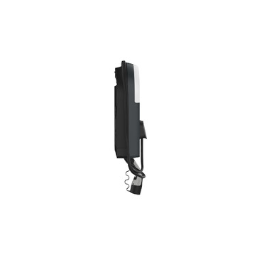 Afbeelding product EVB3S22NCB Schneider Electric