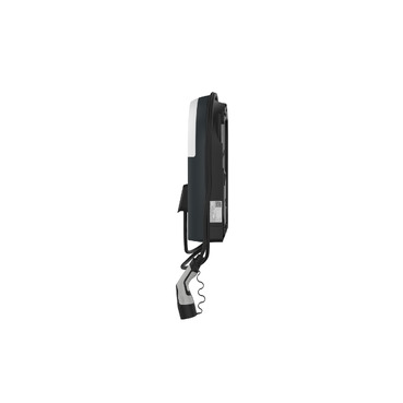 Afbeelding product EVB3S22NCB Schneider Electric