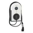 Product picture EVB3S11NCA Schneider Electric