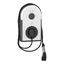 Bild EVB3S22NCB Schneider Electric