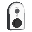 Bild EVB3S22N4 Schneider Electric