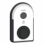 EVB3S11N4A Product picture Schneider Electric