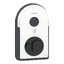 Bild EVB3S22N4FB Schneider Electric