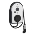 Product picture EVB3S22NC0M Schneider Electric